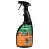Grazers G2 Slugs & Snails Repellent RTU 750ml -Garden Care Shop 500 500 5f4675 grazg2rtu