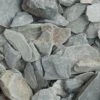 Green Slate Chippings 40mm - 20kg Bag -Garden Care Shop 500 500 5f4675 green slate chippings stone garden driveway 40mm