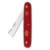Felco Budding Knife -Garden Care Shop 500 500 5f4675 knvi4
