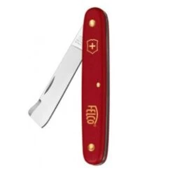 Felco Budding Knife