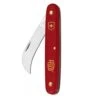 Felco Grafting & Pruning Knife 1 Felco Grafting & Pruning Knife -Garden Care Shop 500 500 5f4675 knvi6