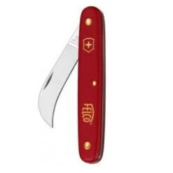 Felco Grafting & Pruning Knife
