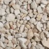 Garden Stone Chippings: Cotswold Buff 13mm-20mm 20kg -Garden Care Shop 500 500 5f4675 mv3010