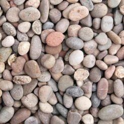 Highland Pebbles 14mm-20mm 20kg