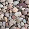 Scottish Pebbles 20mm-30mm 20kg -Garden Care Shop 500 500 5f4675 mv3108