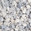 Garden Stone Chippings: Polar Ice 20mm 20kg -Garden Care Shop 500 500 5f4675 mv3128