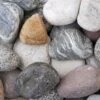 Garden Cobbles: Mediterranean Cobbles 60mm-100mm 20kg -Garden Care Shop 500 500 5f4675 mv3610