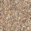 Natural Pea Gravel 10mm 20kg -Garden Care Shop 500 500 5f4675 natural pea gravel driveway 10mm