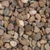 Natural Pea Gravel 20mm 20kg -Garden Care Shop 500 500 5f4675 natural pea gravel driveway landscape 20mm