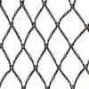 Premium Anti Bird Netting 4m X 10m - Black -Garden Care Shop 500 500 5f4675 net4eab