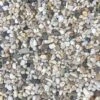 Nordic Shingle 8mm-16mm 20kg -Garden Care Shop 500 500 5f4675 nordic gravel stones garden chippings small