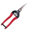 ARS Fruit Pruner 300L -Garden Care Shop 500 500 5f4675 sec300l