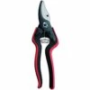 Felco Secateurs: Essentials Hand Pruners 160S Small Hands -Garden Care Shop 500 500 5f4675 seces