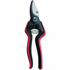 Felco Secateurs: Essentials Hand Pruners 160S Small Hands