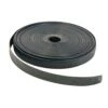 Soft Tree Strapping Standard Coil 2.5cm X 25m 2 Soft Tree Strapping Standard Coil 2.5cm X 25m -Garden Care Shop 500 500 5f4675 sst strapping 1