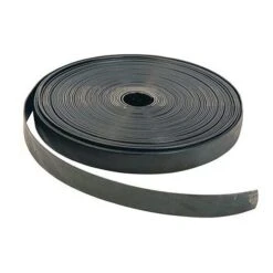 Soft Tree Strapping Standard Coil 2.5cm X 25m