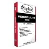 Fine Vermiculite Sinclair Vermiculite Fine 100L -Garden Care Shop 500 500 5f4675 verf