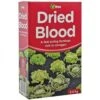 Vitax Dried Blood Organic Fertiliser 0.9kg -Garden Care Shop 500 500 5f4675 vitax fertiliser dried blood organic nitrogen fast
