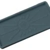 Idra Rectangular Saucer 80cm - Anthracite 2 Idra Rectangular Saucer 80cm - Anthracite -Garden Care Shop 559 408 5f4675 idra rectangular square saucer tray grey black