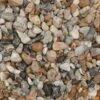 Seashore Pebbles 10mm-20mm 20kg -Garden Care Shop 587 585 5f4675 seashore decorative stone