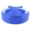 Cooper Pegler Classic Screw Cap 730270 -Garden Care Shop 600 600 5f4675 classic lid 600