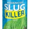 Growing Success Slug Killer Advance Pellets 575g -Garden Care Shop 699 750 5f4675 gs slug killer