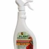 SB Plant Invigorator RTU Spray Bottle 500ml -Garden Care Shop 750 750 5f4675 1325 invig rtu