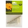 Gardman Heavy Duty Bracket Fixing Kit -Garden Care Shop 750 750 5f4675 3096