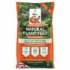 6X 100% Natural Fibrous Fertiliser 15kg Bag -Garden Care Shop 750 750 5f4675 6x 100 natural fibrous fetiliser 15kg bag
