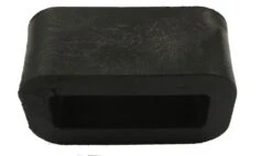 Hoop Collars For 3.8cm Tree Strapping X 10