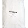Screened Garden Loam Soil For Pre Seeding 25kg -Garden Care Shop 750 750 5f4675 amsl