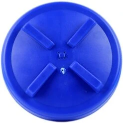 Cooper Pegler 2000 Series Screw Cap