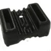 Tree Tie Spacers: 2.5cm X 10 Soft Strapping Cushions -Garden Care Shop 750 750 5f4675 cushion 25 38