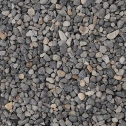 Dove Grey Pebbles 8mm-16mm 20kg
