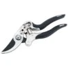Draper Deluxe Bypass Secateurs -Garden Care Shop 750 750 5f4675 draper secateurs pruning shears bypass deluxe professional