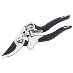 Draper Deluxe Bypass Secateurs