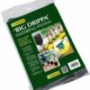 Big Drippa Watering Kit