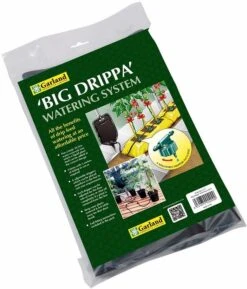 Big Drippa Watering Kit