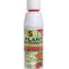 SB Plant Invigorator 250ml Concentrate -Garden Care Shop 750 750 5f4675 invig 250ml