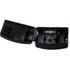 AF Snappa Mouse Bait Station Mouse Pest Control Unit -Garden Care Shop 750 750 5f4675 killsmbs