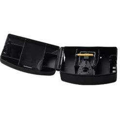 AF Snappa Mouse Bait Station Mouse Pest Control Unit