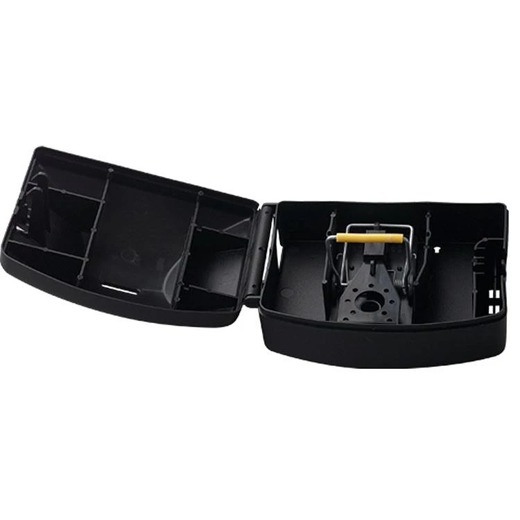 AF Snappa Mouse Bait Station Mouse Pest Control Unit 3 AF Snappa Mouse Bait Station Mouse Pest Control Unit