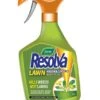 Westland Resolva Lawn Weed Killer EXTRA Ready To Use 1lt -Garden Care Shop 750 750 5f4675 reslwk1l