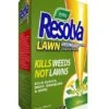 Westland Resolva Lawn Weed Killer EXTRA 500ml Concentrate -Garden Care Shop 750 750 5f4675 reslwkcon