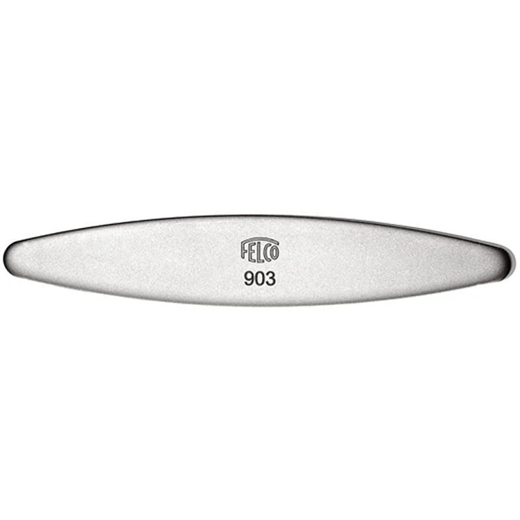 Felco 903 Diamond Sharpener 3 Felco 903 Diamond Sharpener