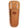 Felco 910 Flat Leather Holster -Garden Care Shop 750 750 5f4675 sech