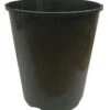 Extra Deep Rose Plant Pot 2 Litres X 10 -Garden Care Shop 750 750 5f4675 smallflowerpot