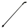 Cooper Pegler Spray Lance With Elbow 0.5m -Garden Care Shop 750 750 5f4675 sprl05m