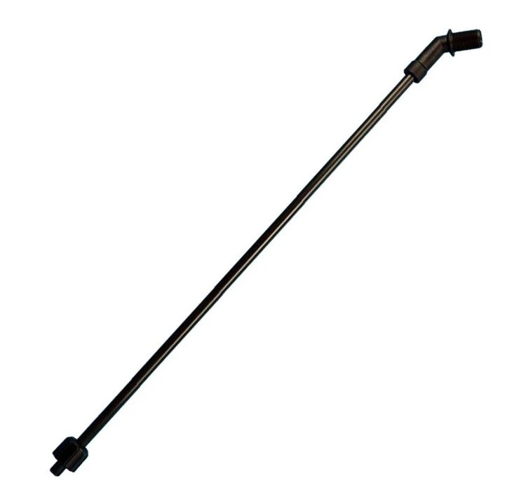 Cooper Pegler Spray Lance With Elbow 0.5m 3 Cooper Pegler Spray Lance With Elbow 0.5m