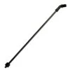 Cooper Pegler 1m Spray Lance With Elbow -Garden Care Shop 750 750 5f4675 sprl1m